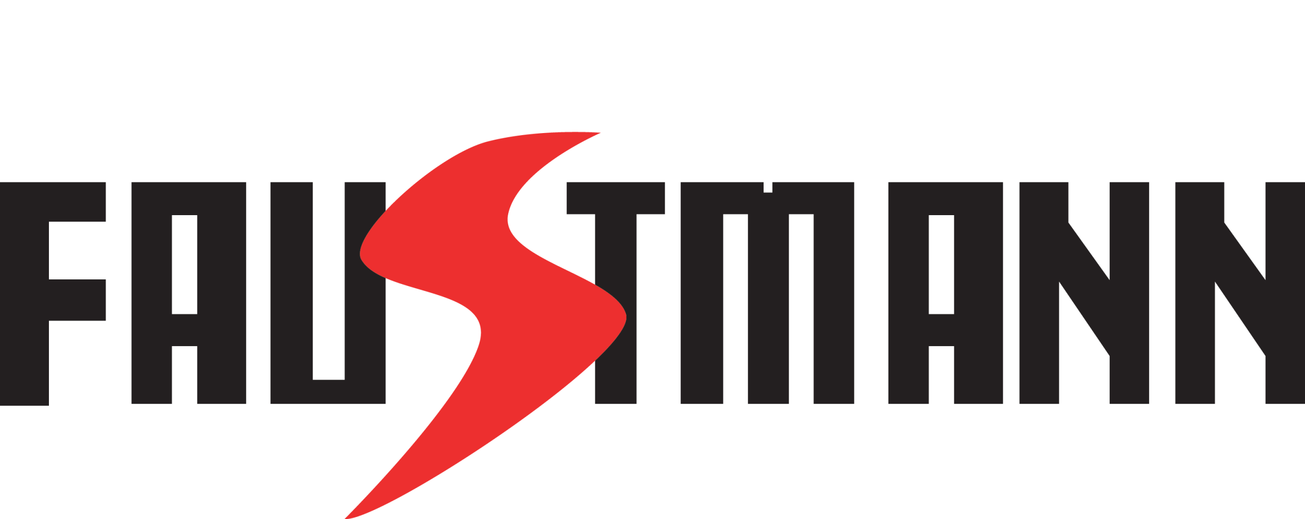 Logo Faustmann